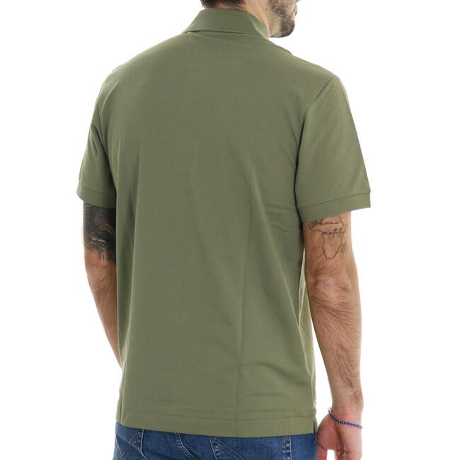 POLO LACOSTE LACOSTE - Mad Fashion | img vers.650x/